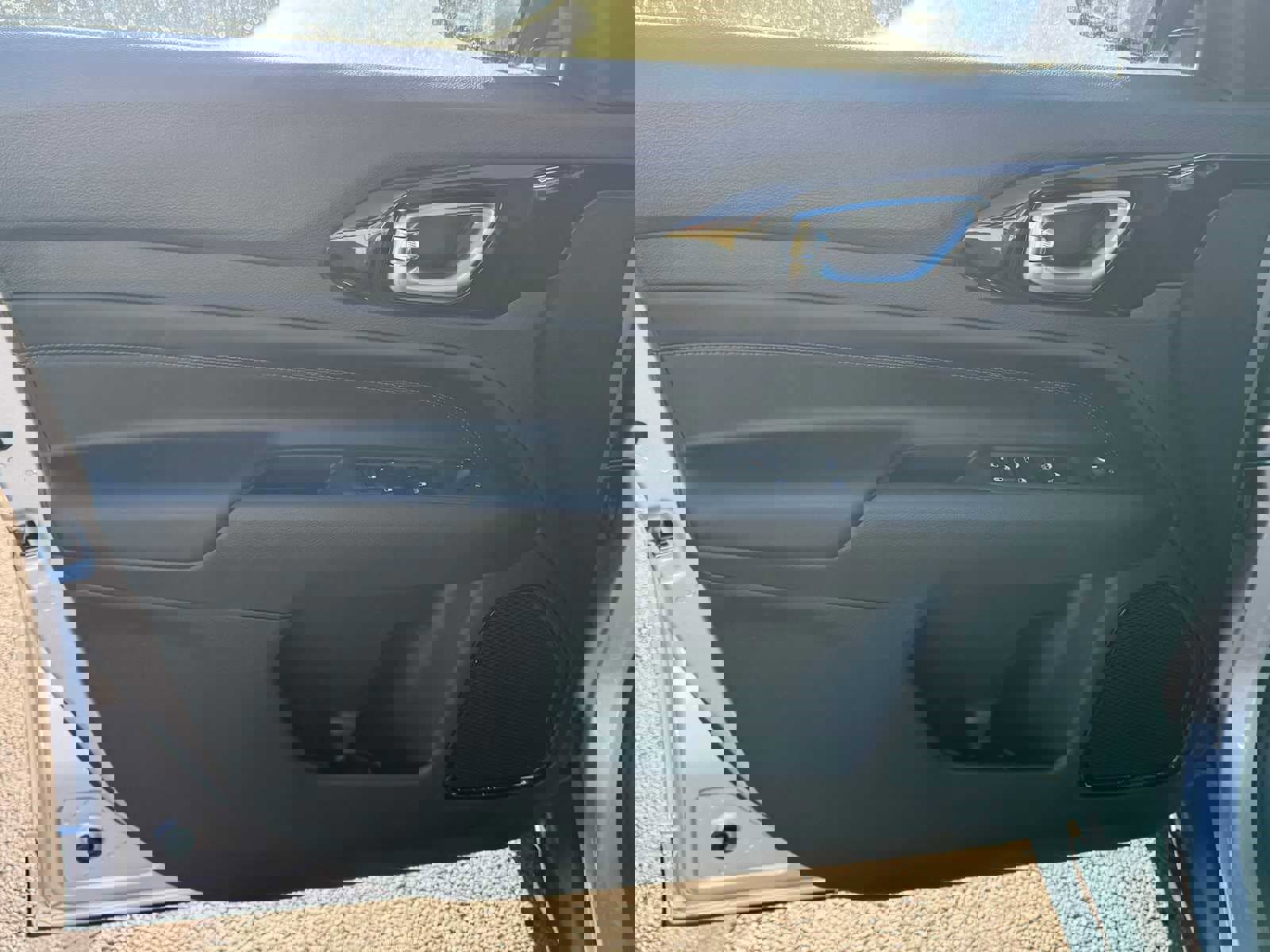 New 2026 Jeep Compass Limited image 6