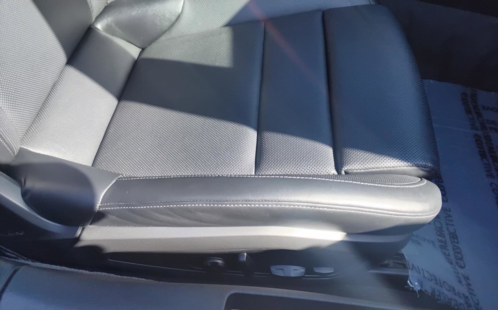 Used 2020 Porsche 911 Carrera S image 22