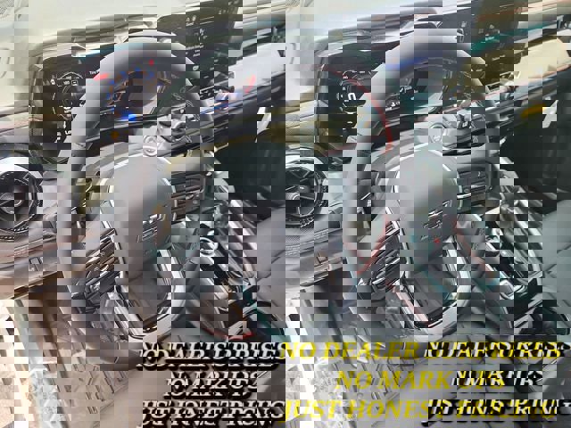 New 2025 Chevrolet Colorado Z71 w/ Z71 Convenience Package 2 image 10