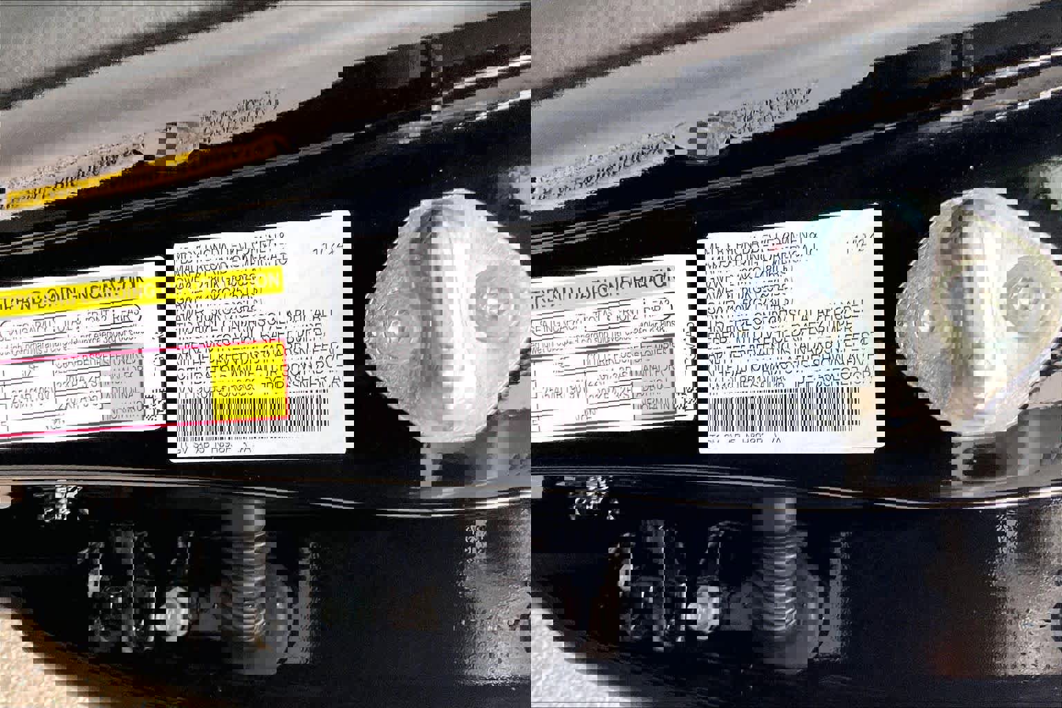 Used 2025 Acura TLX w/ Technology Package image 33