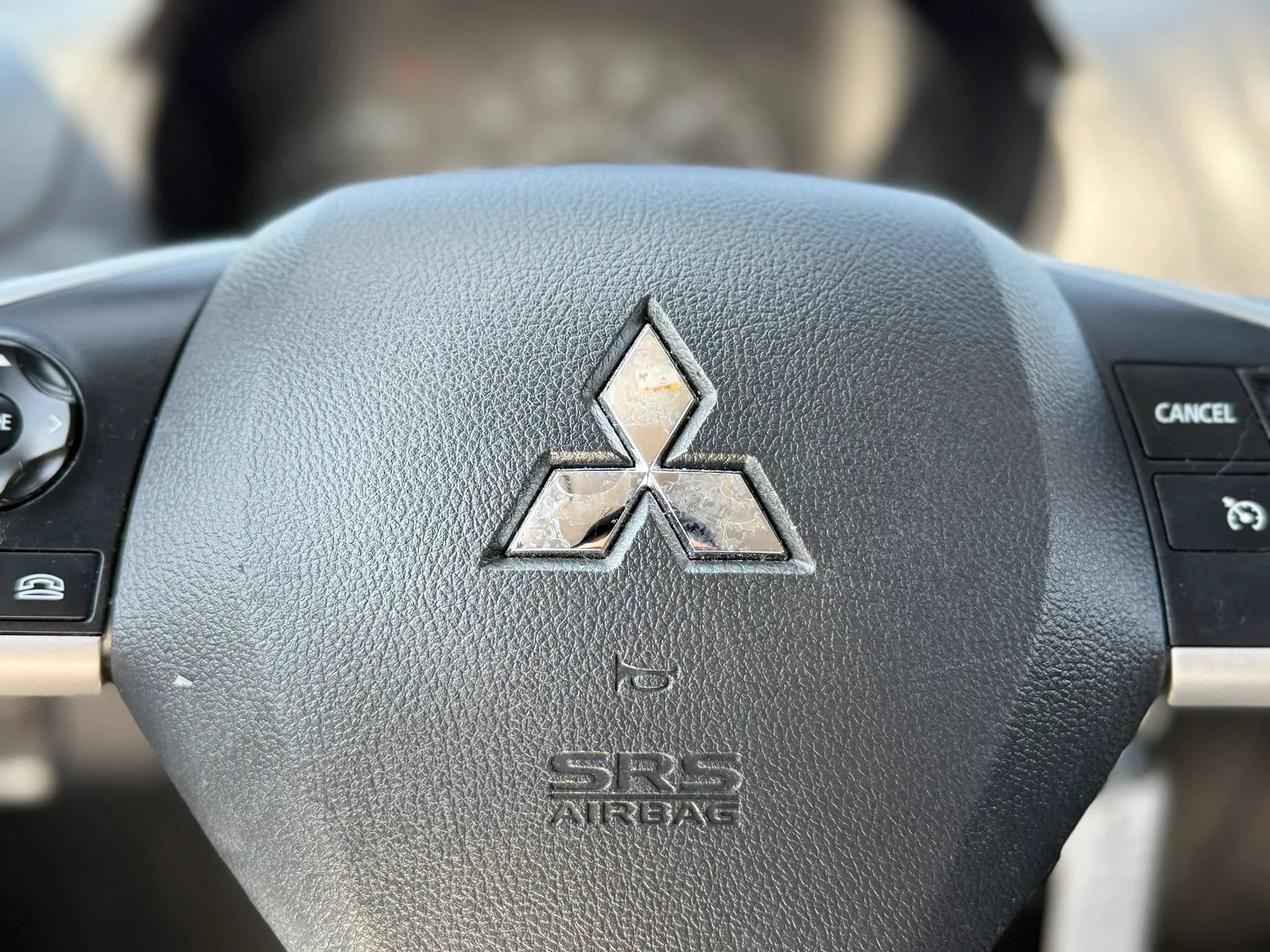 Used 2020 Mitsubishi Mirage ES FWD image 23