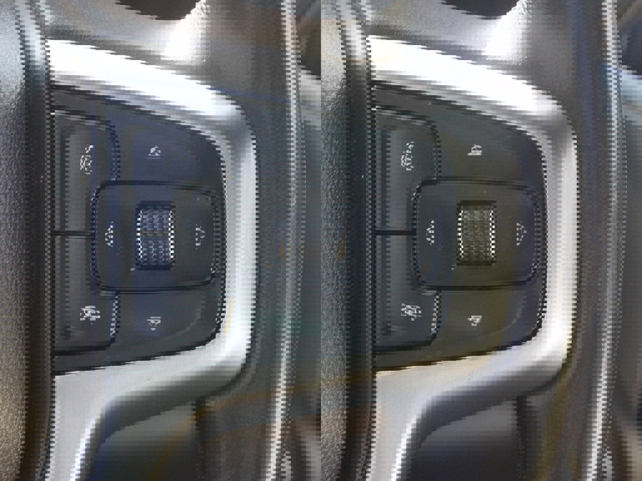 Used 2022 Chevrolet Silverado 1500 RST w/ Safety Package image 9