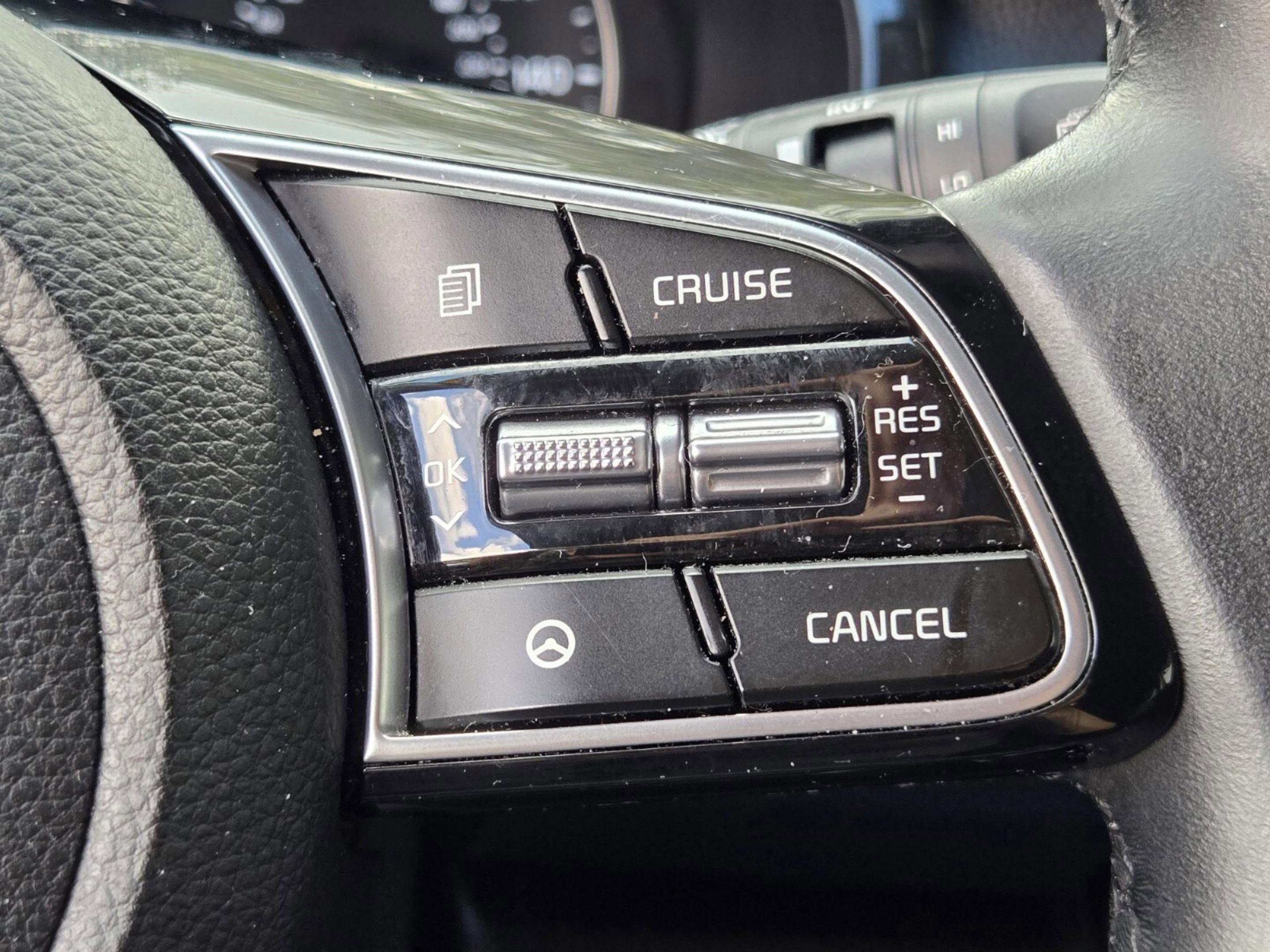 Used 2023 Kia Seltos S w/ Navigation Package image 28