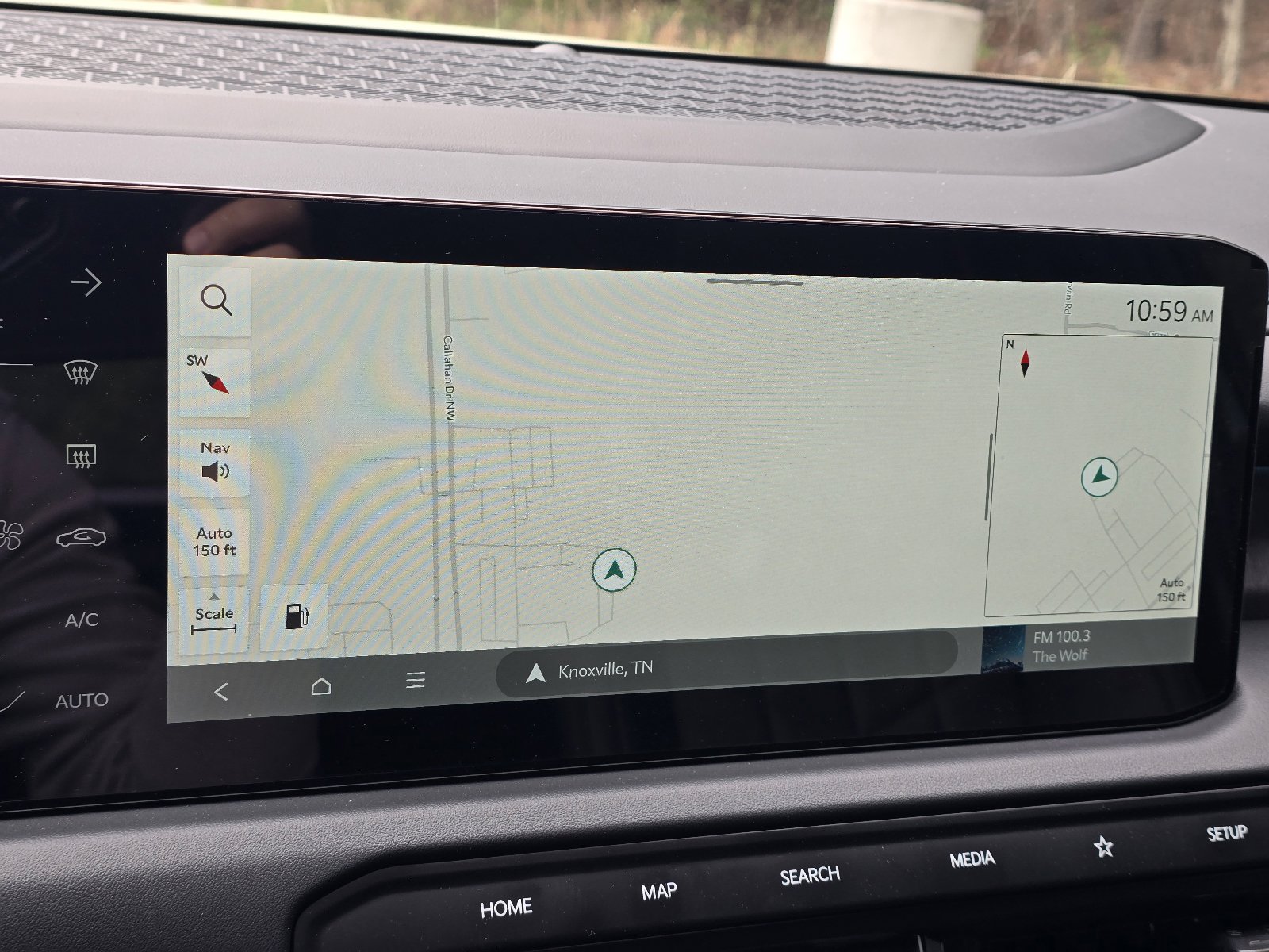 New 2027 Kia Telluride X-Line SX Prestige image 10