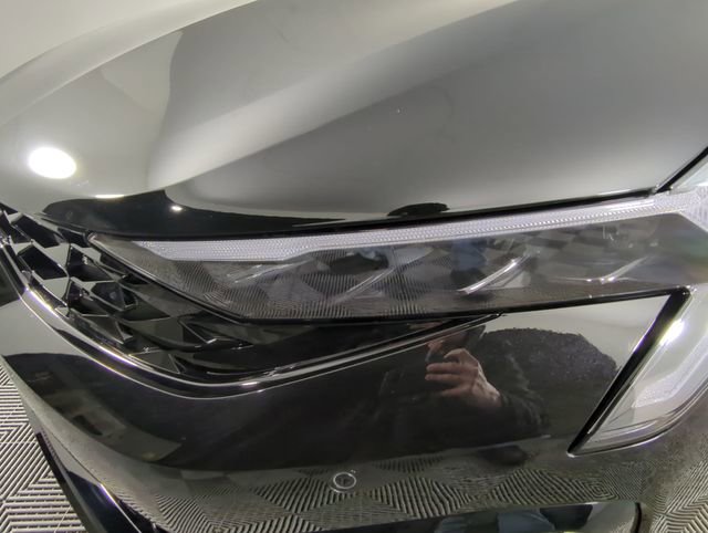 New 2026 Kia K5 GT-Line w/ GT-Line Premium Package image 45