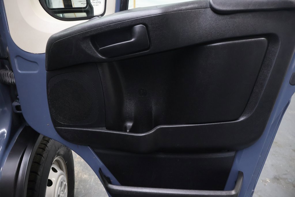 Used 2019 RAM ProMaster 3500 image 11