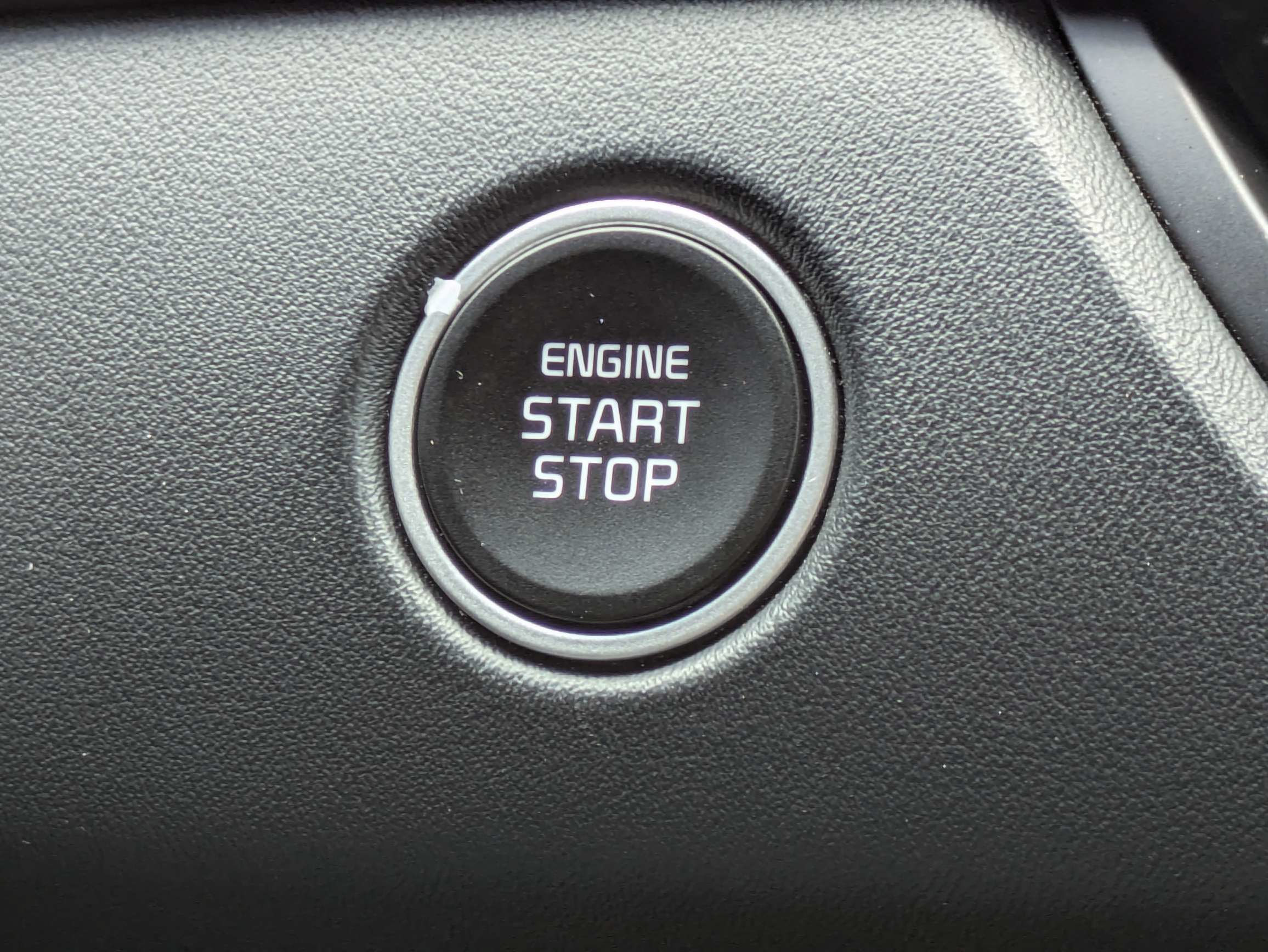 Certified 2024 Kia Seltos EX FWD image 36