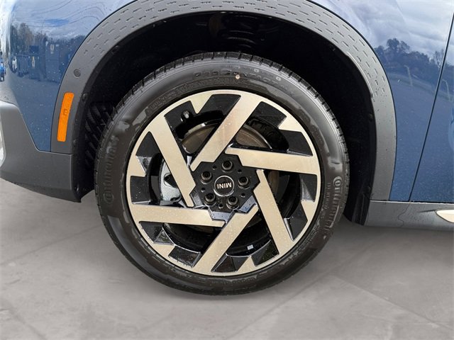 New 2026 MINI Cooper Countryman S image 14