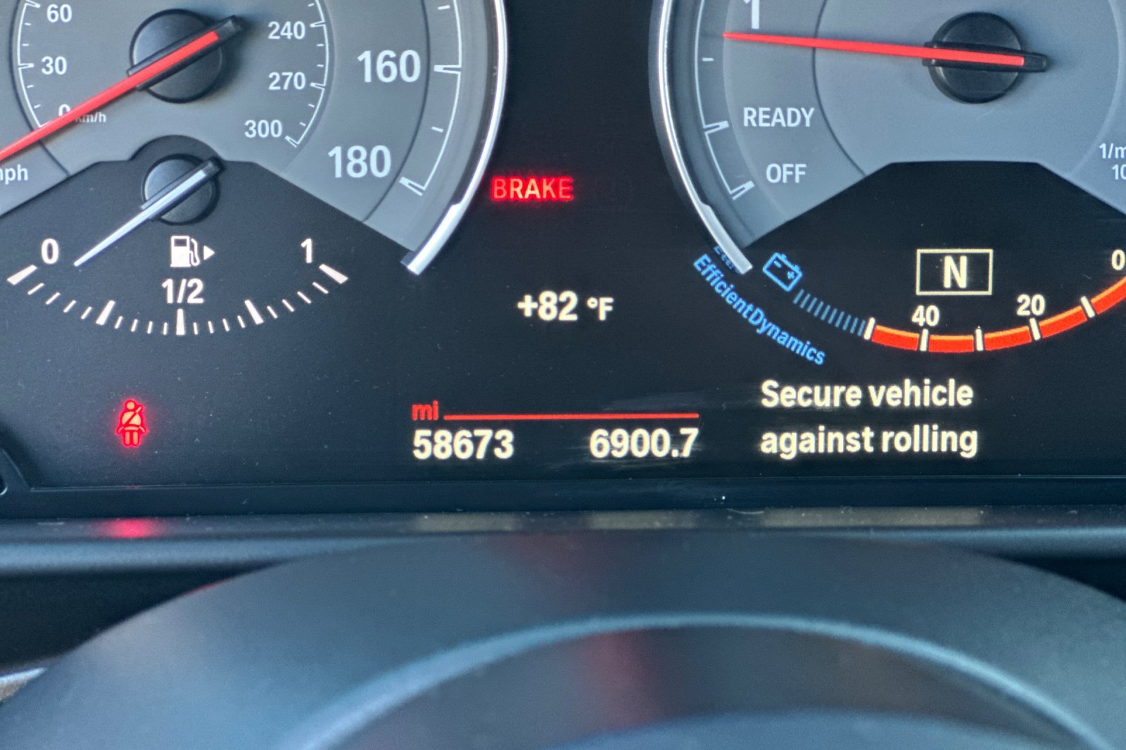 Used 2017 BMW M2 RWD image 25