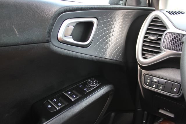 Used 2021 Kia Soul S FWD image 11