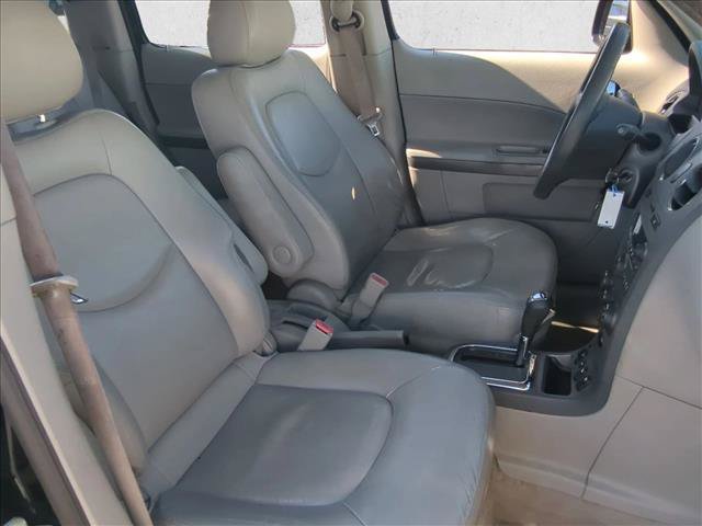 Used 2006 Chevrolet HHR LT w/ Preferred Equipment Group FWD image 18