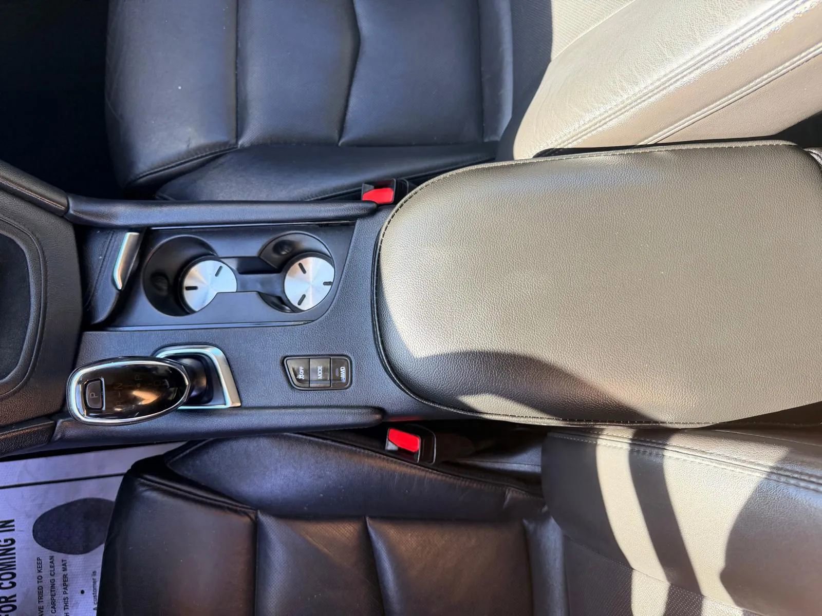 Used 2019 Cadillac XT5 Premium Luxury AWD/4WD image 37