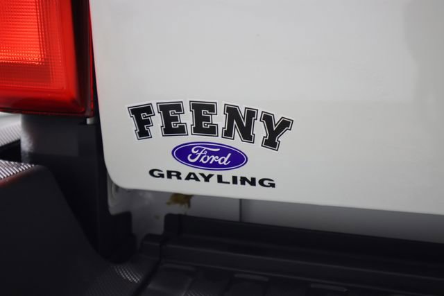 Used 2026 Ford F450 Lariat w/ Lariat Ultimate Package image 81