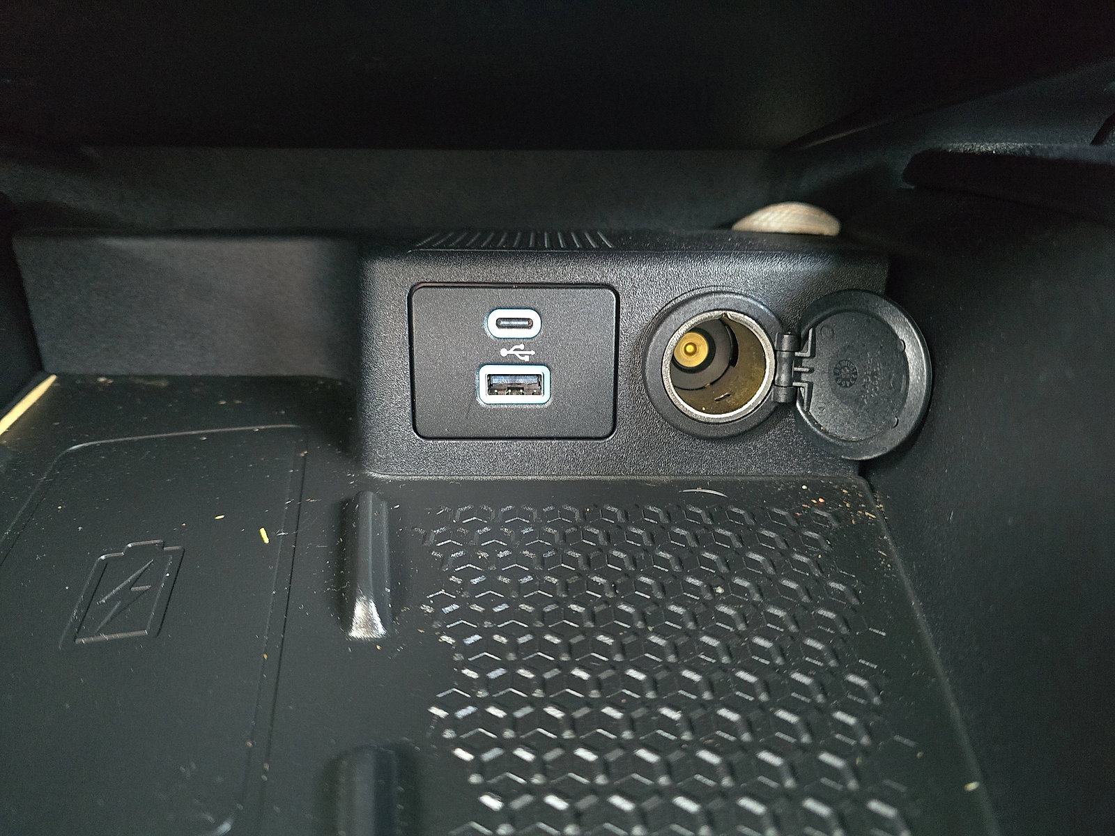 Used 2022 Ford Bronco Sport Big Bend w/ Convenience Package image 22