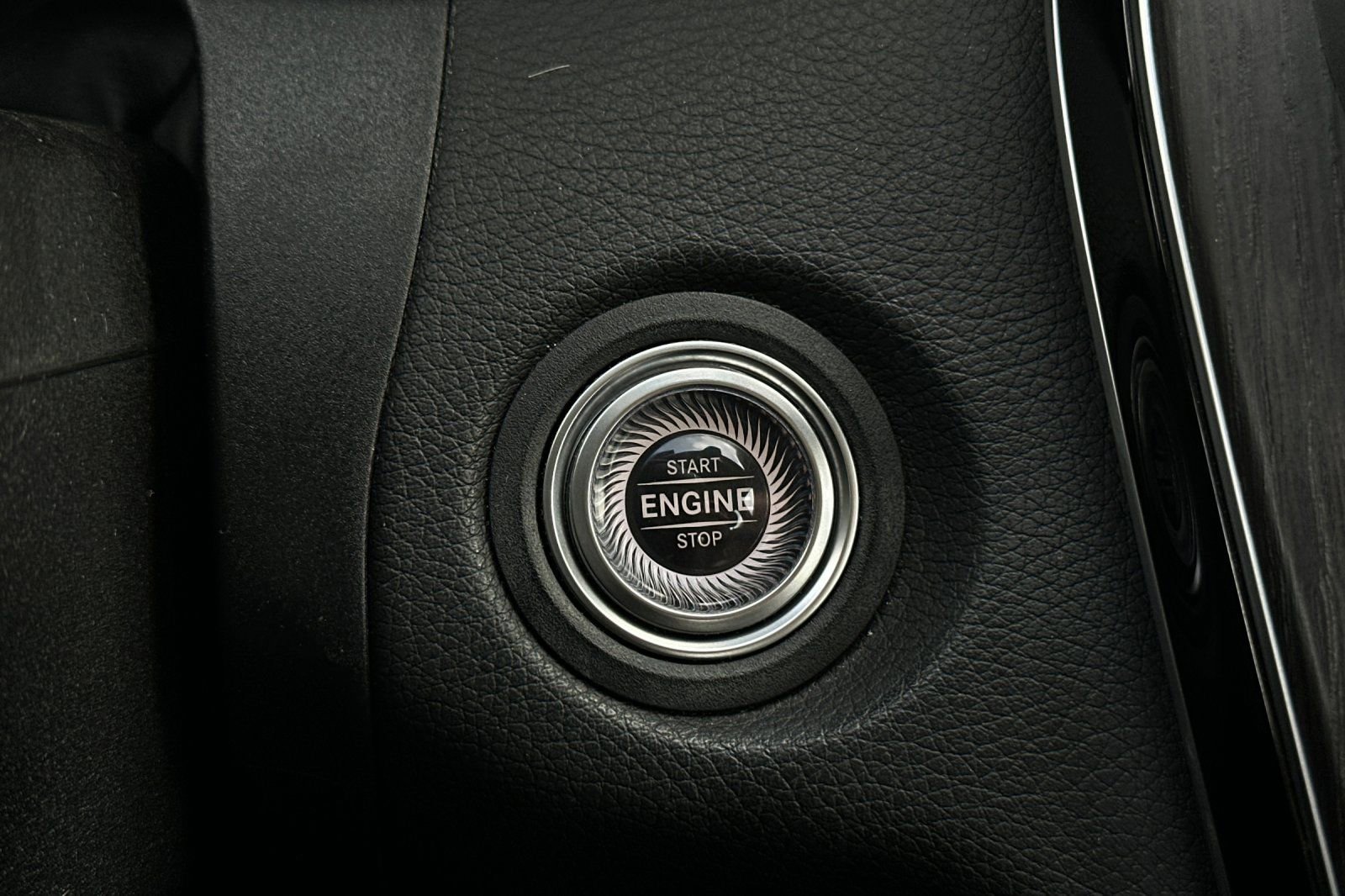 Certified 2021 Mercedes-Benz C 300 Sedan image 22