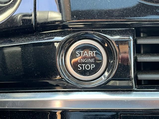 Used 2023 Nissan Pathfinder SL w/ SL Premium Package image 26