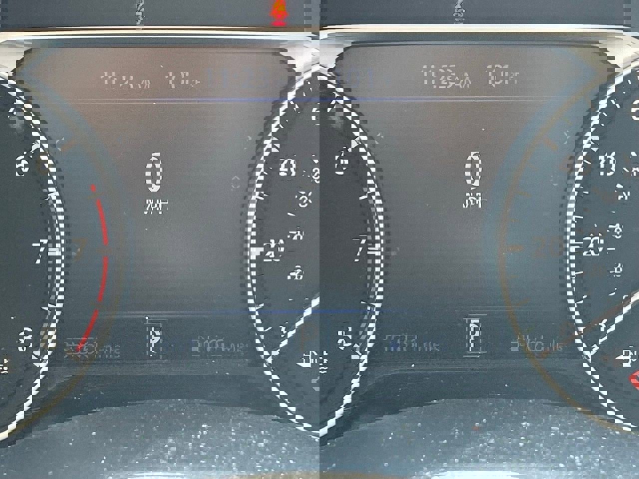 Used 2023 Nissan Altima 2.5 SR image 10