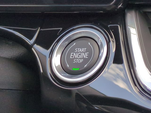 Certified 2026 Chevrolet Trax ACTIV w/ Driver Confidence Package FWD image 26