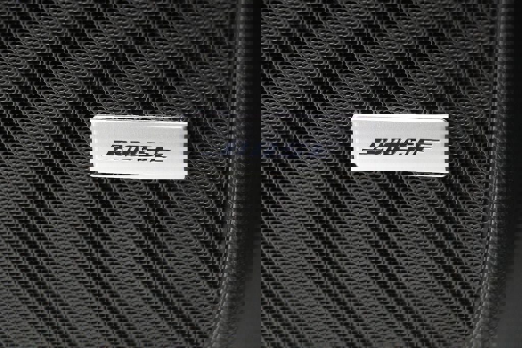 Used 2023 Buick Enclave Essence w/ Experience Buick Package image 27