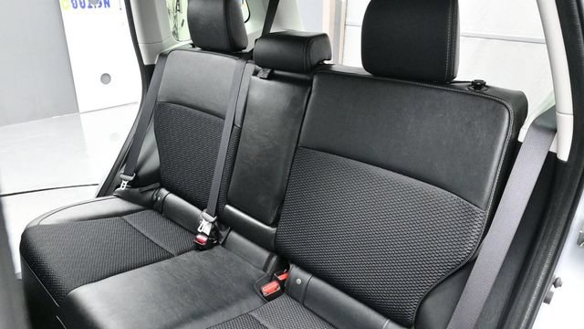 Used 2018 Subaru Forester 2.5i Premium AWD/4WD image 25