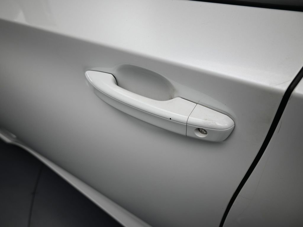 Used 2020 Honda Accord Sport image 34