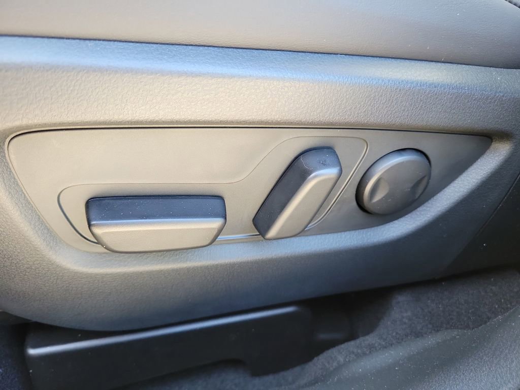 New 2026 MAZDA CX-5 Preferred AWD/4WD image 18