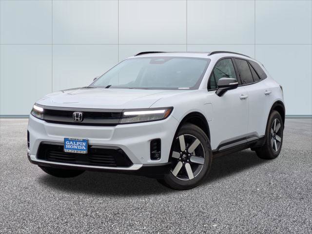 New 2026 Honda Prologue Touring image 1