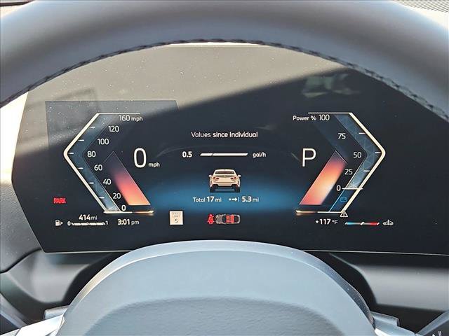 New 2026 BMW 228i FWD image 11