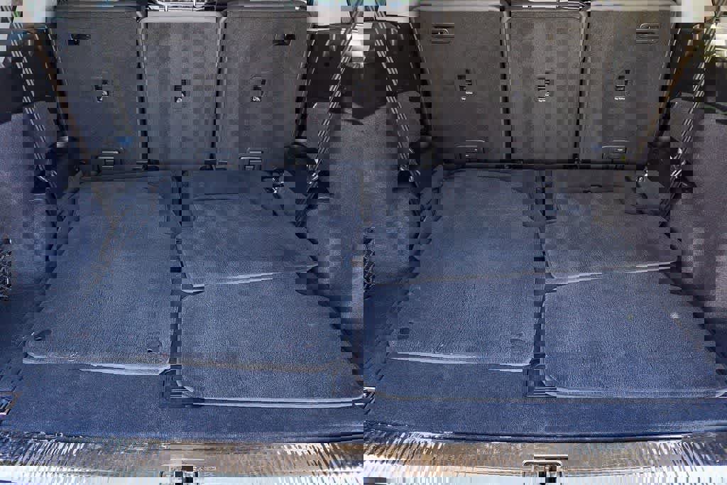 Used 2023 Audi Q7 3.0T Premium Plus w/ Premium Plus Package image 29