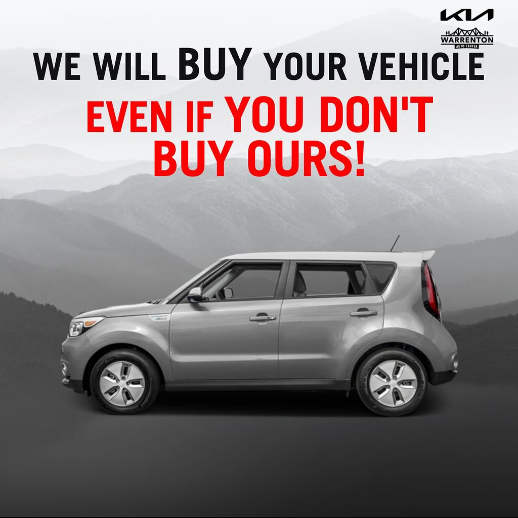 Used 2019 MAZDA MAZDA3 AWD Hatchback w/ Preferred Pkg image 8