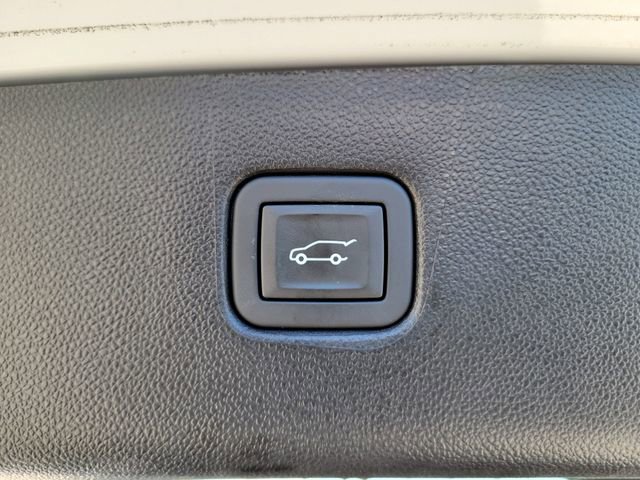 Used 2023 Chevrolet Blazer LT w/ Convenience Package image 9