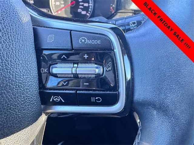 Used 2021 Kia Sorento S image 15