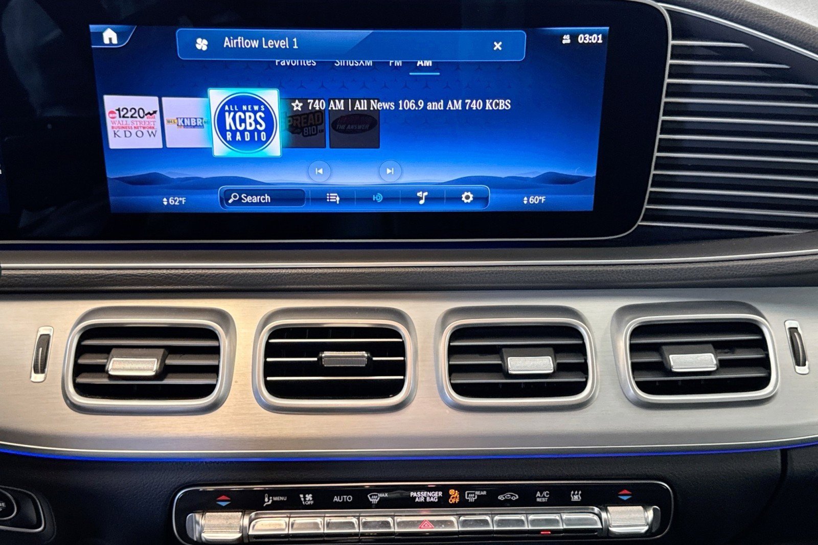 Used 2024 Mercedes-Benz GLE 450e 4MATIC image 15