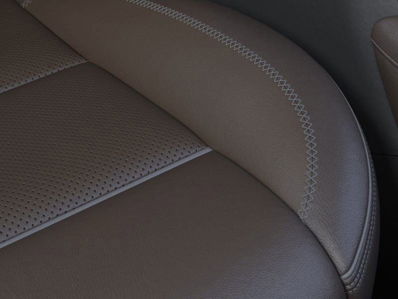 New 2026 GMC Sierra 1500 Denali w/ Denali Reserve Package image 21