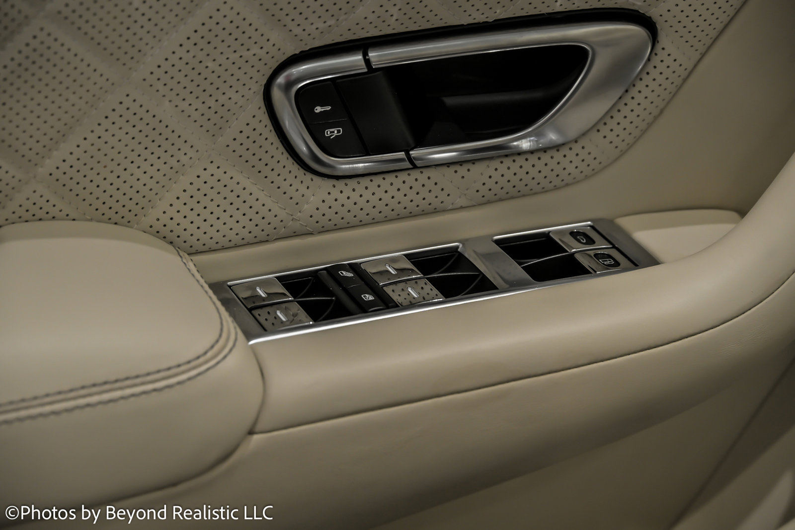 Used 2017 Bentley Continental GT V8 S image 16