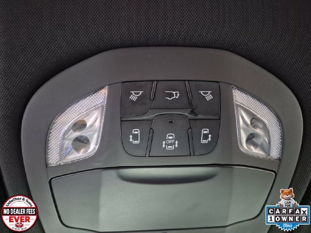 Used 2021 Chrysler Pacifica Touring w/ S Appearance Package FWD image 22