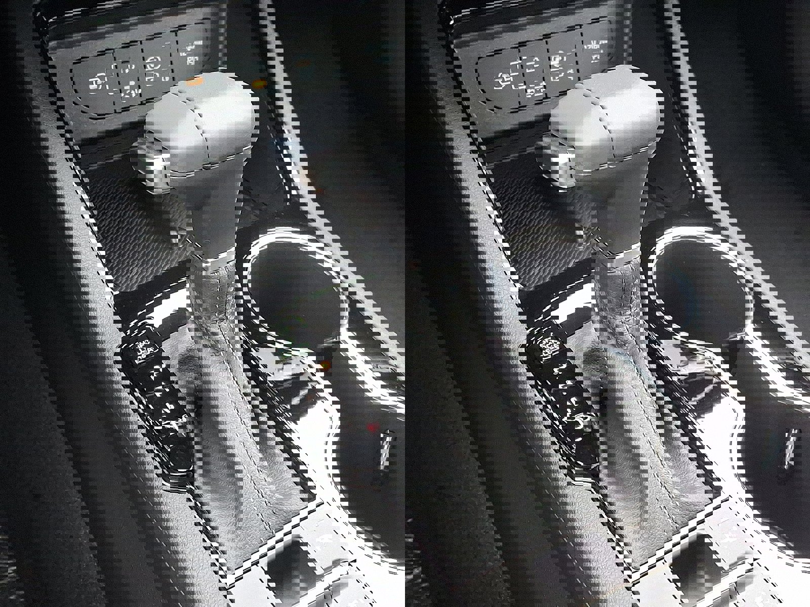 New 2026 Kia K5 GT w/ GT1 Package image 11