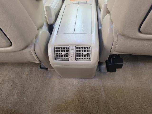 Used 2005 Lexus RX 330 AWD image 37