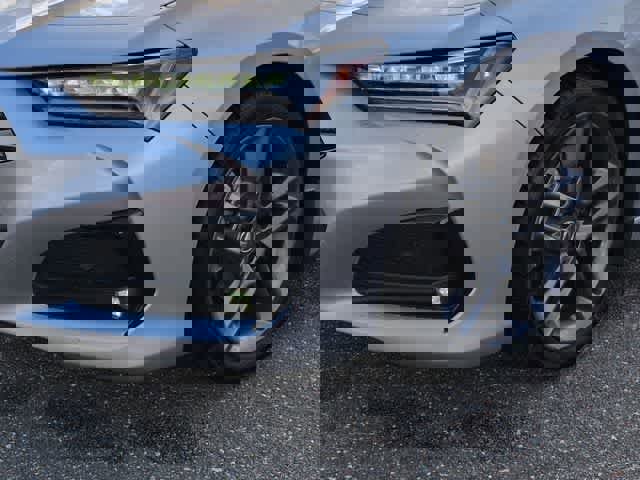 Certified 2025 Acura TLX SH-AWD w/ A-SPEC Pkg image 11