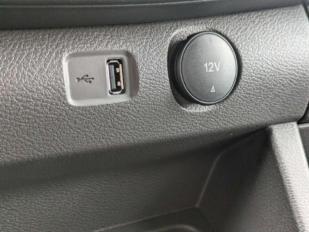 New 2027 Ford Transit 350 XLT RWD image 23