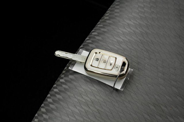 Used 2015 Honda Civic LX image 55