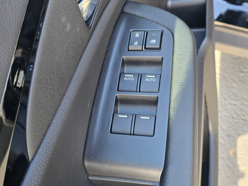 Certified 2026 Honda Ridgeline Black Edition image 15