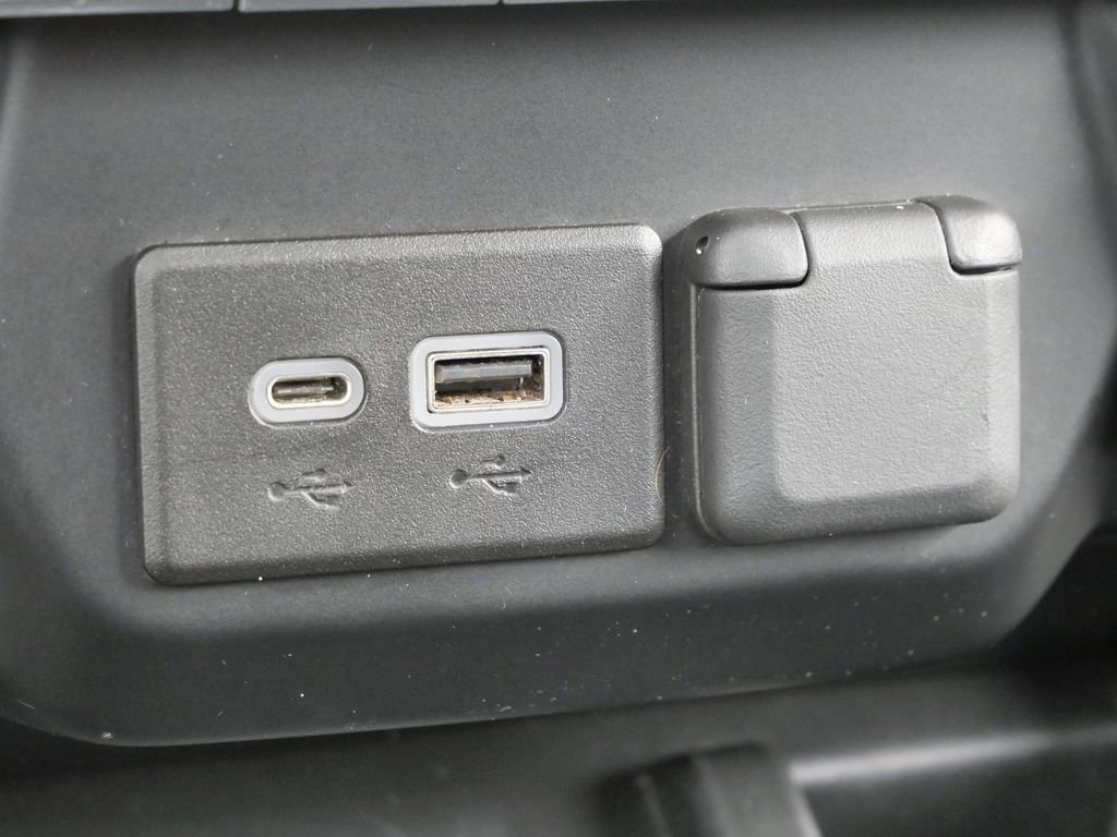 Used 2020 GMC Sierra 1500 Denali w/ Denali Ultimate Package image 44