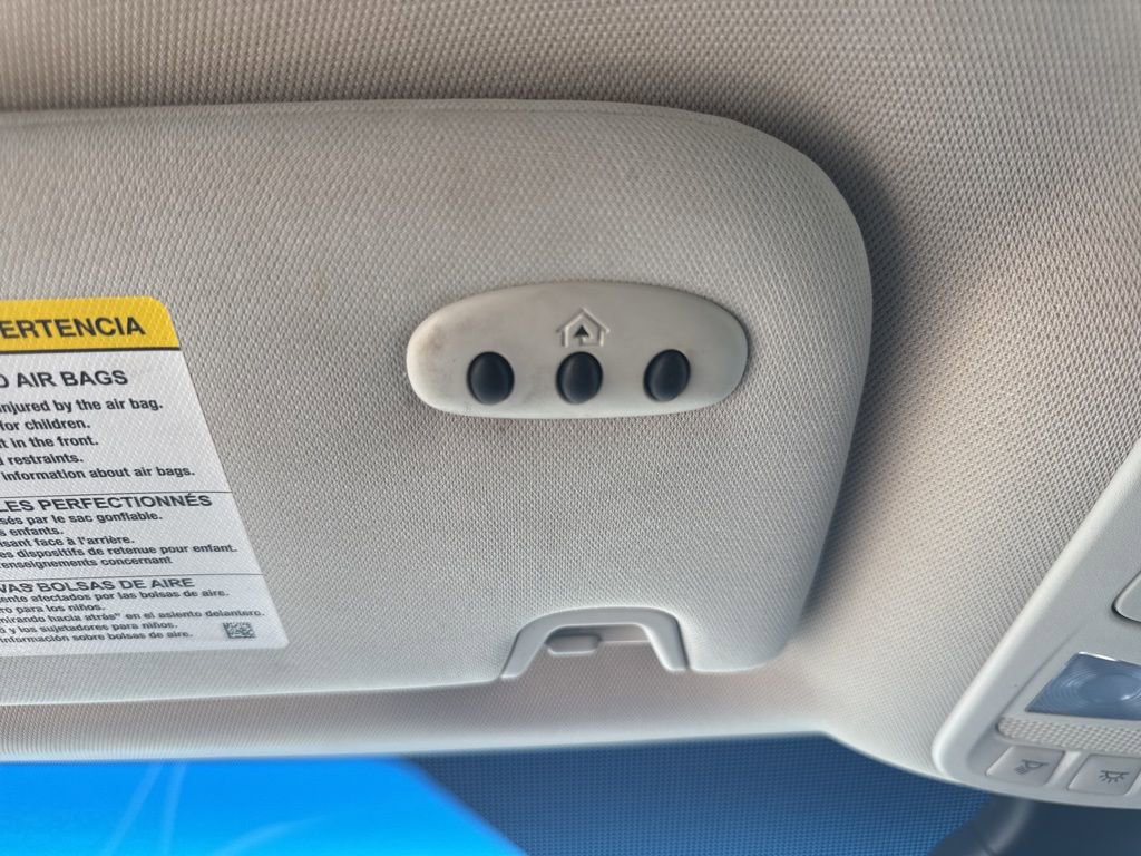 Used 2020 Ford Edge Titanium w/ Equipment Group 301A image 30