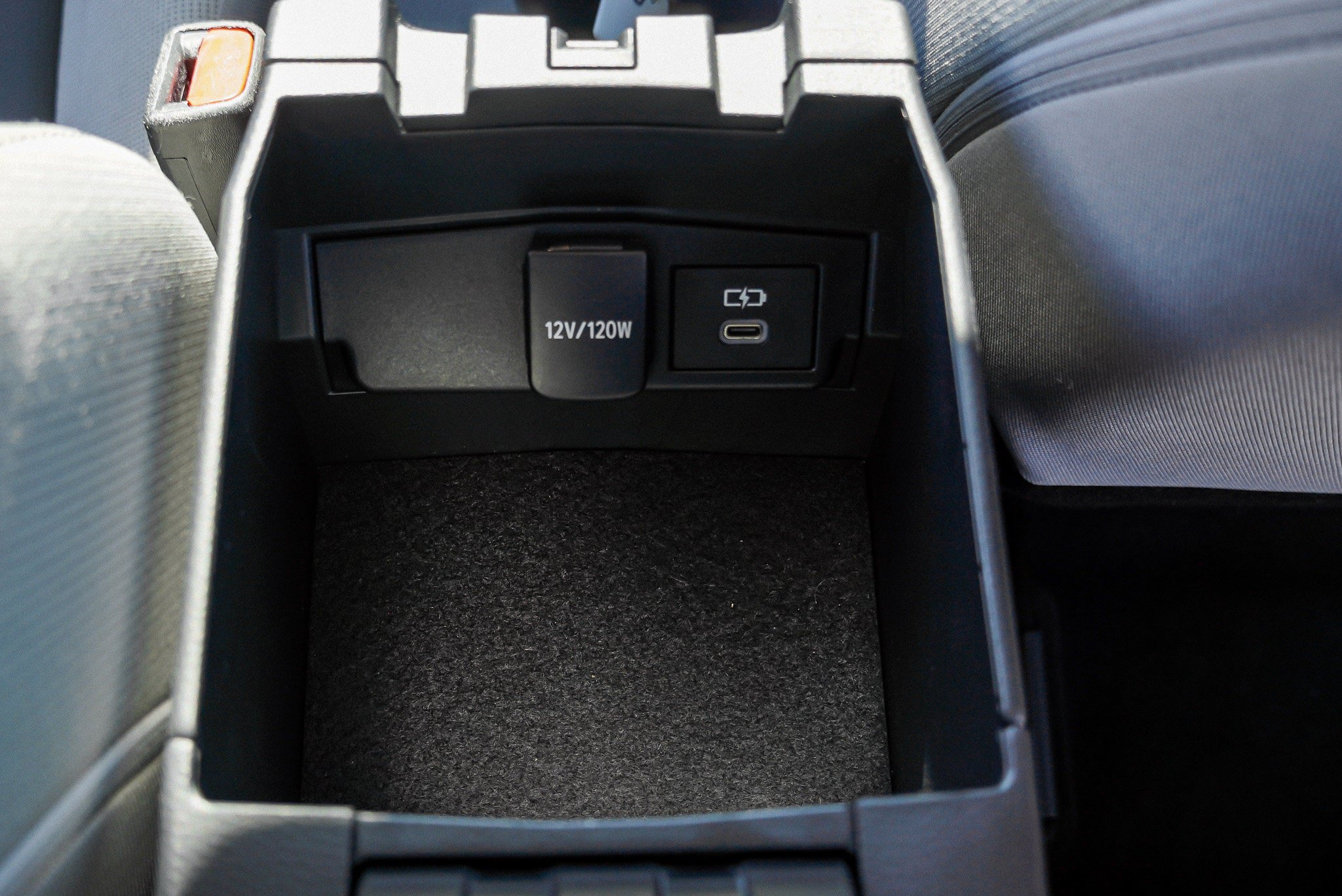 Certified 2024 Toyota Corolla LE FWD image 35
