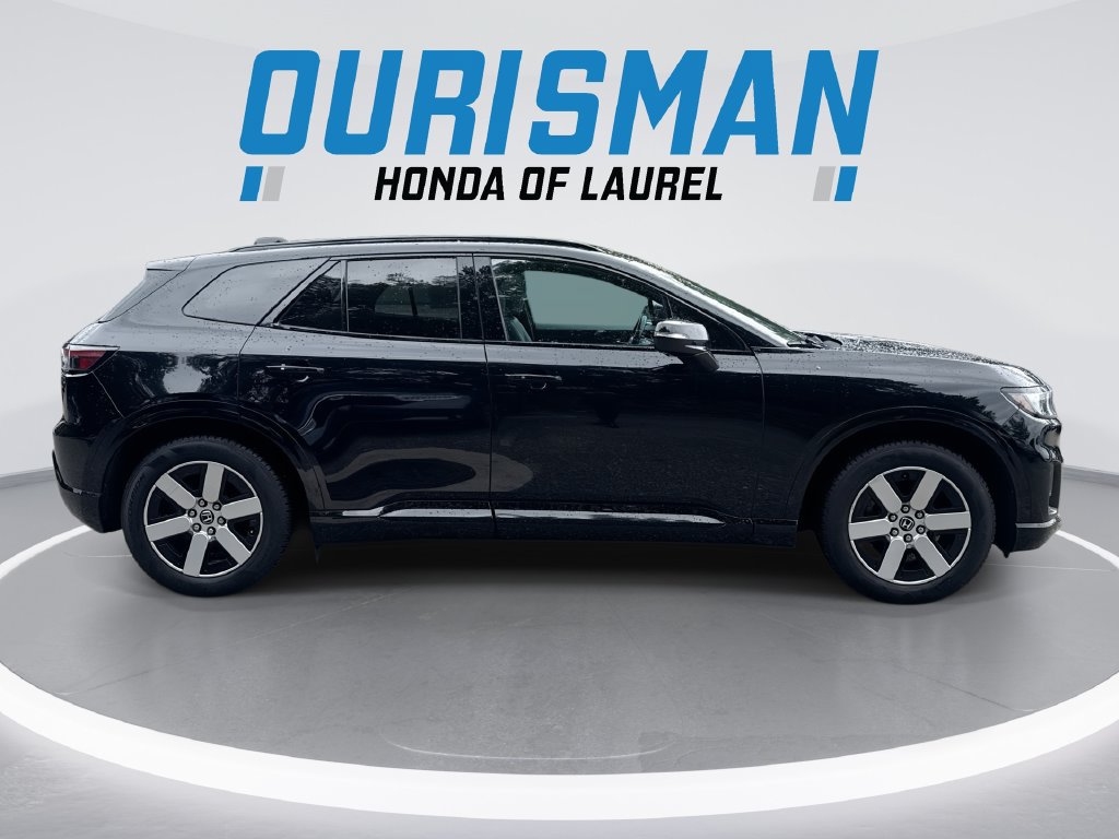 Used 2024 Honda Prologue Touring image 9