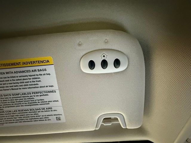 Used 2024 Jeep Compass Latitude w/ Sun and Sound Group image 70