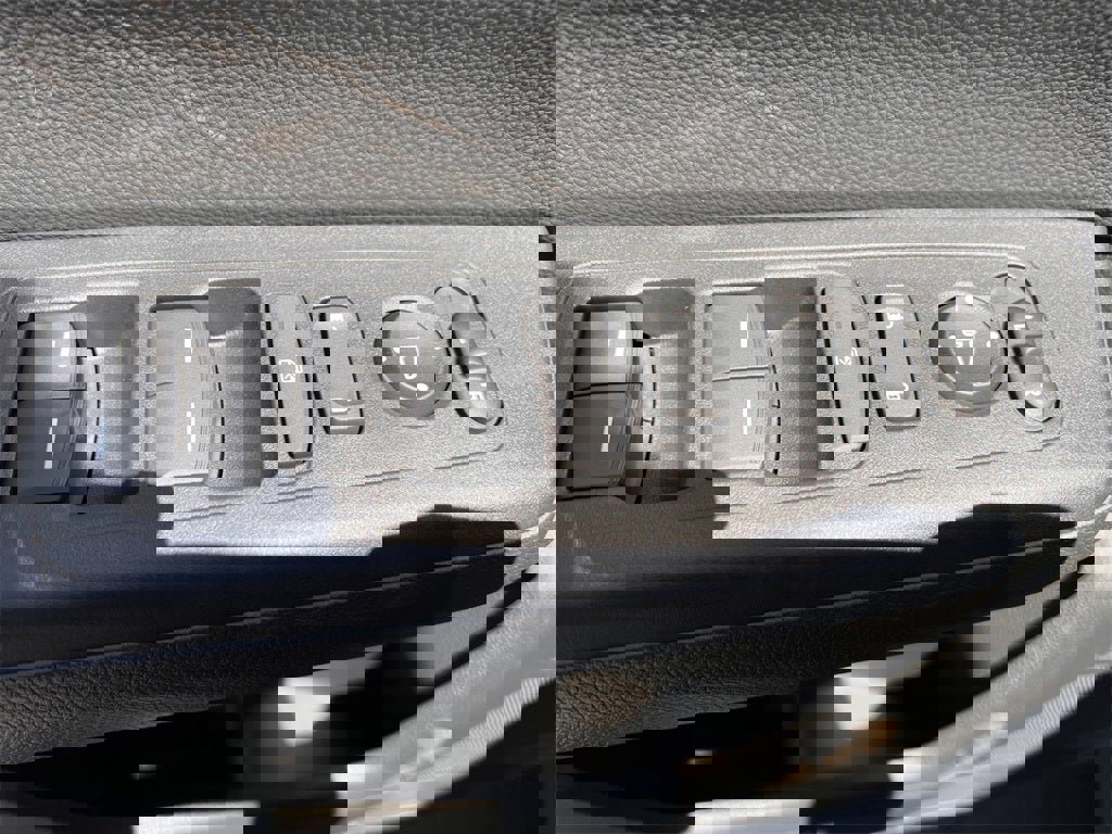 New 2026 Honda CR-V Sport-L image 23