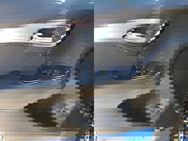 New 2026 Buick Envision Sport Touring image 9