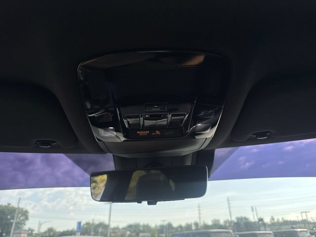 Used 2024 Lexus RX 350 Premium Plus w/ Convenience Package FWD image 24